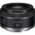 obiektyw-canon-rf-50mm-f1-8-stm-produkt-widok-z-g-ry-po-przek-tnej.jpg
