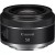 obiektyw-canon-rf-50mm-f1-8-stm-produkt-widok-z-g-ry-po-przek-tnej.jpg