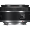 obiektyw-canon-rf-50mm-f1-8-stm-produkt-widok-z-lewej-strony.jpg