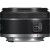 obiektyw-canon-rf-50mm-f1-8-stm-produkt-widok-z-lewej-strony.jpg