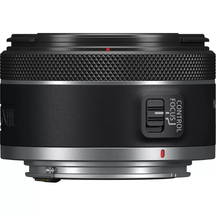 obiektyw-canon-rf-50mm-f1-8-stm-produkt-widok-z-lewej-strony.jpg