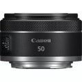 obiektyw-canon-rf-50mm-f1-8-stm-produkt-widok-z-przodu.jpg