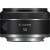 obiektyw-canon-rf-50mm-f1-8-stm-produkt-widok-z-przodu.jpg