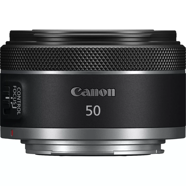 obiektyw-canon-rf-50mm-f1-8-stm-produkt-widok-z-przodu.jpg