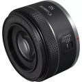 obiektyw-canon-rf-50mm-f1-8-stm-produkt-widok-po-przek-tnej.jpg