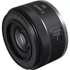 CANON RF 50MM F1.8 STM OBIEKTYW PORTRETOWY | TEL: 666 987 896 | WPISZ TYLKO KOD "RABAT-25" I KUP O 25,00 ZŁ TANIEJ | OFICJALNA POLSKA DYSTRYBUCJA - GWARANCJA PRODUCENTA