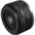obiektyw-canon-rf-50mm-f1-8-stm-produkt-widok-po-przek-tnej.jpg