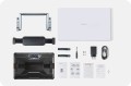 OUKITEL-TABLET-RT8-4G-6-256GB-20000-mAh-11-KAMERA-NOCNA-METALOWY-UCHWYT-Kod-producenta-RT8-BK-OL.jpg