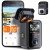 KAMERA-SAMOCHODOWA-VANTRUE-E360-LTE-2CH-PRZOD-WNETRZE-5-2K-2-7K-GPS-USB-C.jpg