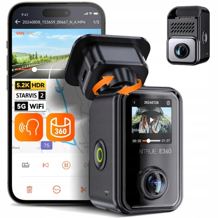 KAMERA-SAMOCHODOWA-VANTRUE-E360-LTE-2CH-PRZOD-WNETRZE-5-2K-2-7K-GPS-USB-C.jpg