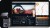 KAMERA-SAMOCHODOWA-VANTRUE-E360-LTE-2CH-PRZOD-WNETRZE-5-2K-2-7K-GPS-USB-C-EAN-GTIN-5904209821488.jpg