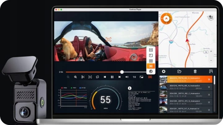 KAMERA-SAMOCHODOWA-VANTRUE-E360-LTE-2CH-PRZOD-WNETRZE-5-2K-2-7K-GPS-USB-C-EAN-GTIN-5904209821488.jpg