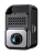 KAMERA-SAMOCHODOWA-VANTRUE-E360-LTE-2CH-PRZOD-WNETRZE-5-2K-2-7K-GPS-USB-C-Komunikacja-GPS.webp