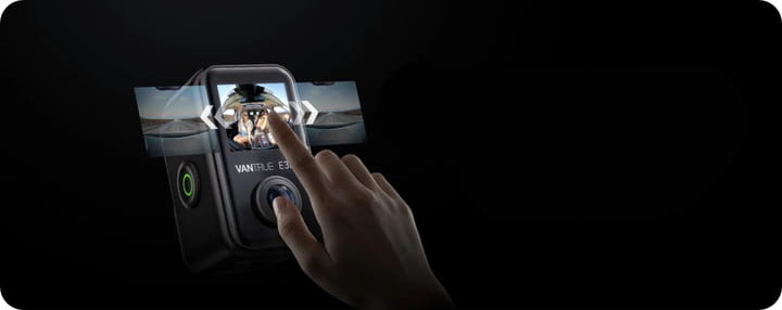 KAMERA-SAMOCHODOWA-VANTRUE-E360-LTE-2CH-PRZOD-WNETRZE-5-2K-2-7K-GPS-USB-C-Model-E360-2CH.jpg