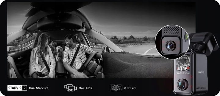 KAMERA-SAMOCHODOWA-VANTRUE-E360-LTE-2CH-PRZOD-WNETRZE-5-2K-2-7K-GPS-USB-C-Zlacza-czytnik-kart-pamieci-microUSB.jpg