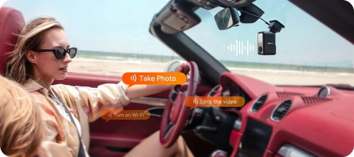 KAMERA-SAMOCHODOWA-VANTRUE-E360-LTE-2CH-PRZOD-WNETRZE-5-2K-2-7K-GPS-USB-C-Karta-pamieci-w-zestawie-brak.jpg