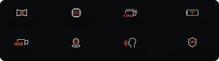 KAMERA-SAMOCHODOWA-VANTRUE-E360-LTE-2CH-PRZOD-WNETRZE-5-2K-2-7K-GPS-USB-C-Kod-producenta-E3602CH.jpg