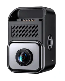 KAMERA-SAMOCHODOWA-VANTRUE-E360-LTE-2CH-PRZOD-WNETRZE-5-2K-2-7K-GPS-USB-C-Komunikacja-GPS.webp