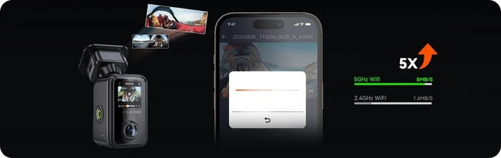 KAMERA-SAMOCHODOWA-VANTRUE-E360-LTE-2CH-PRZOD-WNETRZE-5-2K-2-7K-GPS-USB-C-Marka-Vantrue.jpg