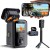 KAMERA-SAMOCHODOWA-VANTRUE-E360-ACE-LTE-3CH-PRZOD-WNETRZE-TYL-5-2K-2-7K.jpg