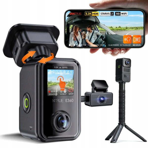 KAMERA-SAMOCHODOWA-VANTRUE-E360-ACE-LTE-3CH-PRZOD-WNETRZE-TYL-5-2K-2-7K.jpg