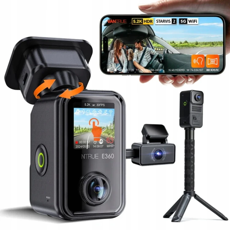 KAMERA-SAMOCHODOWA-VANTRUE-E360-ACE-LTE-3CH-PRZOD-WNETRZE-TYL-5-2K-2-7K.jpg