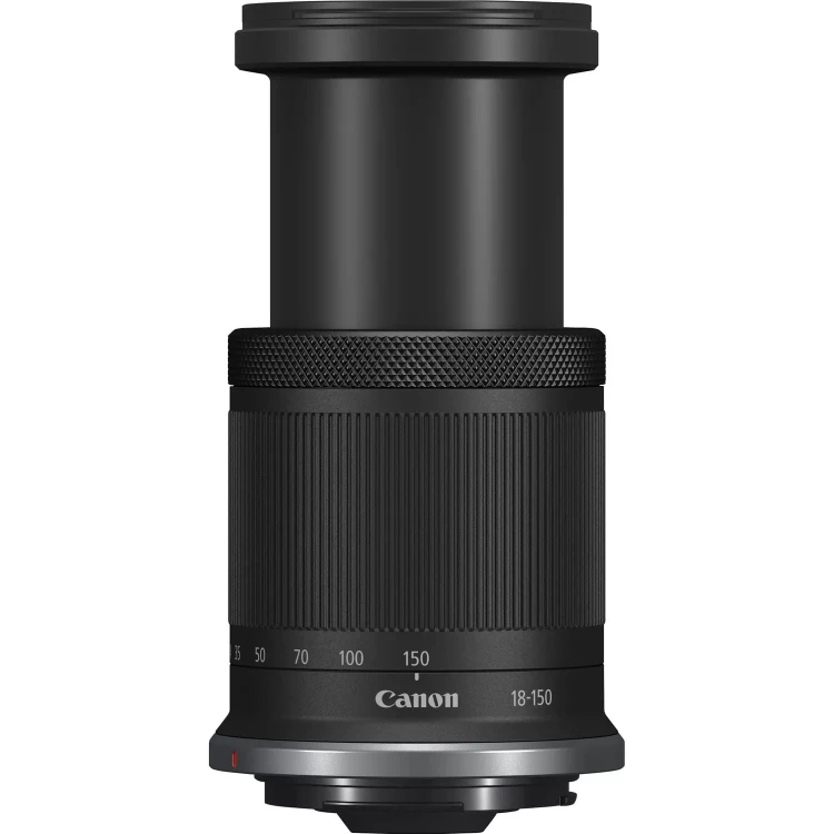 5564c005-rf-s-18-150mm-f3-5-6-3-is-02.jpg