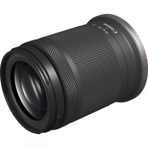 CANON RF-S 18-150mm F3.5-6.3 IS STM (BOX) STABILIZACJA OBRAZU | TEL: 666 987 896 | WPISZ TYLKO KOD "RABAT-70" I KUP O 70,00 ZŁ TANIEJ | OFICJALNA POLSKA DYSTRYBUCJA - GWARANCJA PRODUCENTA - OBIEKTYW