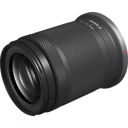 5564c005-rf-s-18-150mm-f3-5-6-3-is-04.jpg