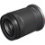 5564c005-rf-s-18-150mm-f3-5-6-3-is-04.jpg
