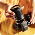 5564c005_rf-s18-150mm-f3-5-6-3-is-stm_ambient_06.jpg