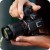 5564c005_rf-s18-150mm-f3-5-6-3-is-stm_ambient_07.jpg