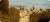 file_5a5d7029bc1f2.jpg