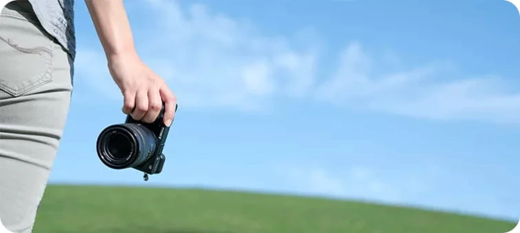 file_5a5d70270187a.jpg