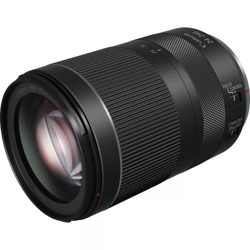 obiektyw-canon-rf-24-240mm-f4-6-3-is-usm-produkt-widok-po-przek-tnej.jpg