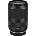 obiektyw-canon-rf-24-240mm-f4-6-3-is-usm-produkt-widok-z-g-ry-po-przek-tnej-dekiel-przeciwkurzowy.jpg