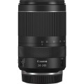 obiektyw-canon-rf-24-240mm-f4-6-3-is-usm-produkt-widok-z-przodu-dekiel-przeciwkurzowy.jpg