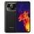 PANCERNY-SMARTFON-ULEFONE-ARMOR-25T-4G-LTE-6GB-256GB-NOKTO-TERMOWIZJA-Kod-producenta-UF-A25T-BK.jpg