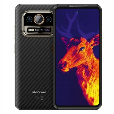 PANCERNY-SMARTFON-ULEFONE-ARMOR-25T-4G-LTE-6GB-256GB-NOKTO-TERMOWIZJA-Kod-producenta-UF-A25T-BK.jpg