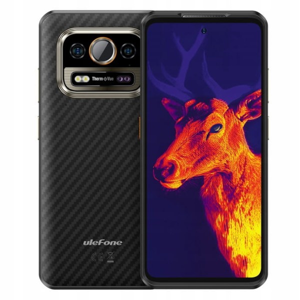 PANCERNY-SMARTFON-ULEFONE-ARMOR-25T-4G-LTE-6GB-256GB-NOKTO-TERMOWIZJA-Kod-producenta-UF-A25T-BK.jpg