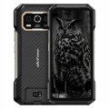 PANCERNY-SMARTFON-ULEFONE-ARMOR-27-LTE-12GB-256GB-KAMERA-NOKTOWIZYJNA-EAN-GTIN-6975326663892.jpg