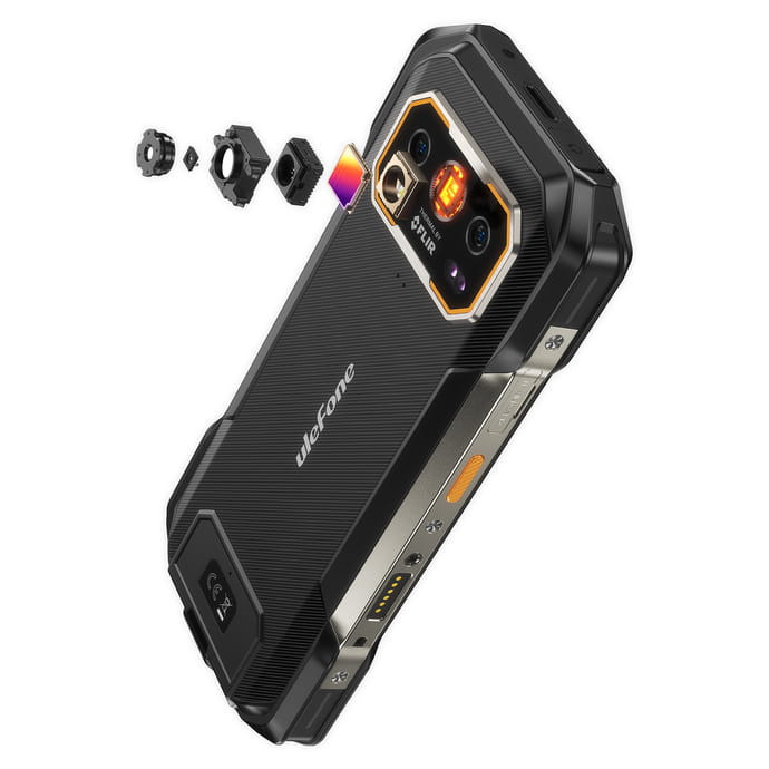 pol_pl_Smartphone-Ulefone-Armor-27T-Pro-5G-12GB-256GB-czarny-21757_17.jpg