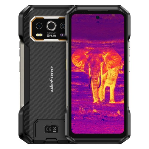 pol_pl_Smartphone-Ulefone-Armor-27T-4G-LTE-12GB-256GB-czarny-21718_1.jpg