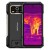pol_pl_Smartphone-Ulefone-Armor-27T-4G-LTE-12GB-256GB-czarny-21718_1.jpg