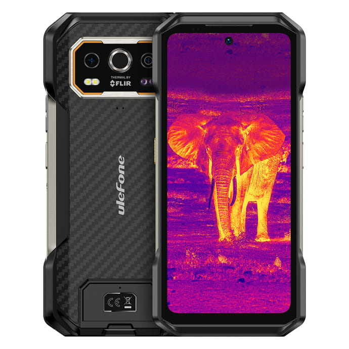 pol_pl_Smartphone-Ulefone-Armor-27T-4G-LTE-12GB-256GB-czarny-21718_1.jpg