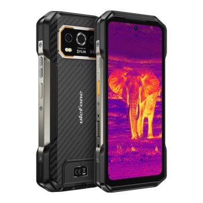pol_pl_Smartphone-Ulefone-Armor-27T-4G-LTE-12GB-256GB-czarny-21718_8.jpg