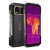 pol_pl_Smartphone-Ulefone-Armor-27T-4G-LTE-12GB-256GB-czarny-21718_8.jpg