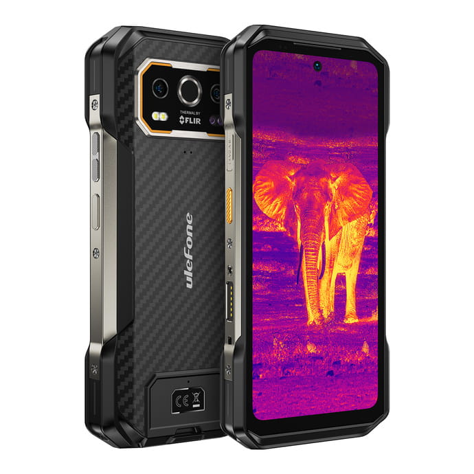 pol_pl_Smartphone-Ulefone-Armor-27T-4G-LTE-12GB-256GB-czarny-21718_8.jpg