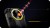 ec6179244f2589cab35299b57eaa.jpg