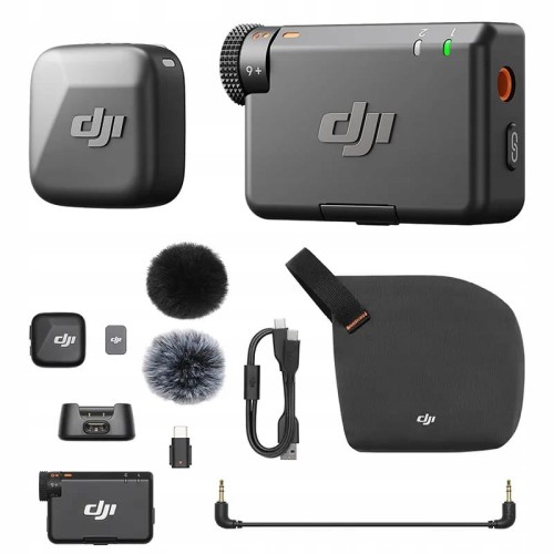 1300d2f54ca2972ef4a2dfc9698a.jpg